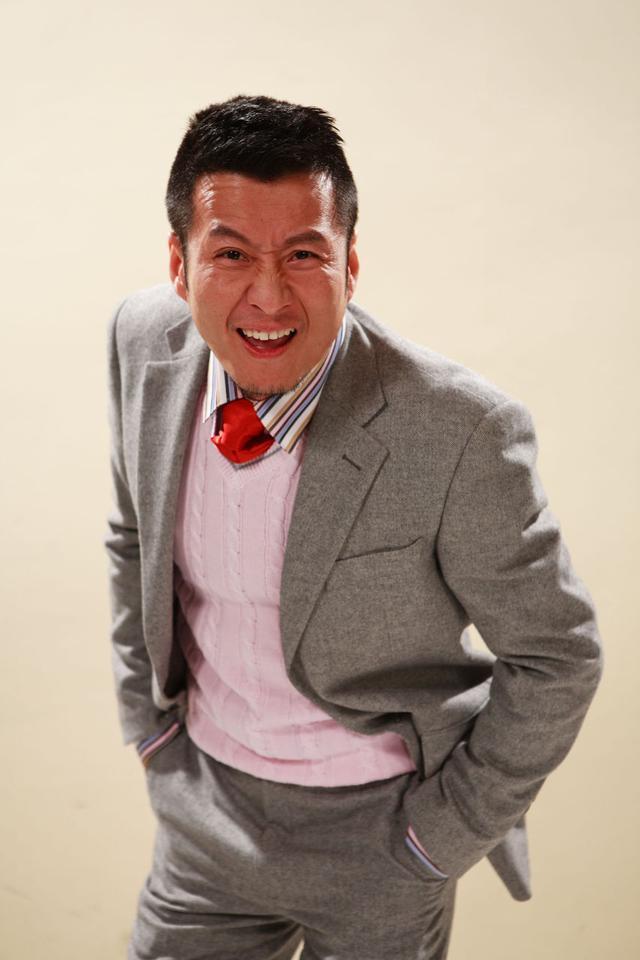 太白金星身世，谁也想不到太白金星的真实身份是这样的