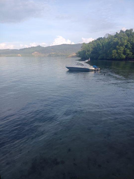 为什么很多人去印尼打工，记录印尼打工生活点滴