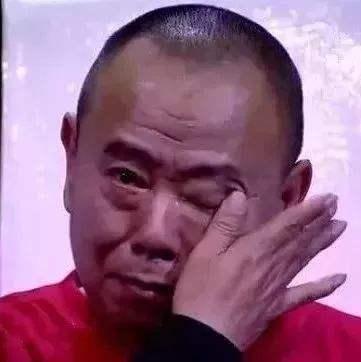 潘长江的婚姻观，潘长江为86岁母亲庆生