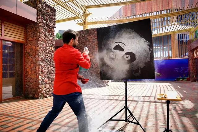 海昌梦幻不夜城，三亚海昌梦幻不夜城何时开业（三亚海昌梦幻海洋不夜城今日恢复营业）