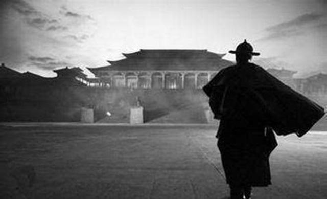 中国的情报机构，历史上情报机构有哪些（MI6、CIA、克格勃、摩萨德）