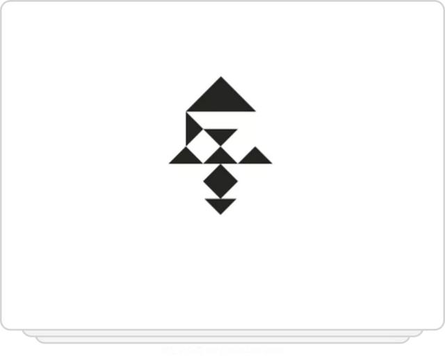 最简单的方块字，中国最简单的4个汉字