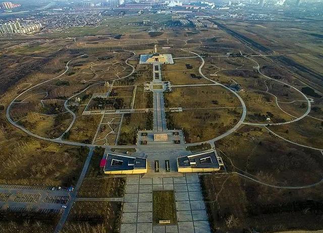 我国改名最失败的4座城市，我国未改名的3座城市