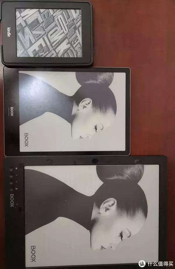 boox阅读器优缺点，4s智能阅读器测评