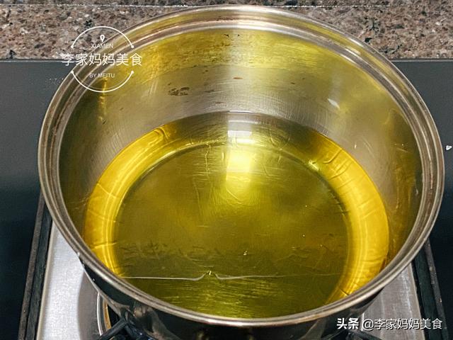 家常炸酥肉的做法，炸酥肉正宗的做法（炸酥肉家常做法配方）