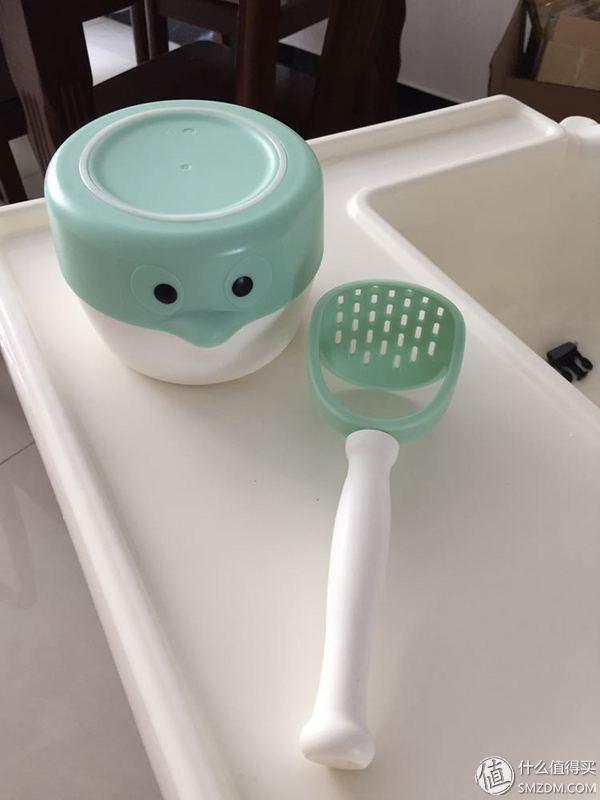 新手爸妈需要给宝宝准备什么礼物，15种新年萌宝礼物清单