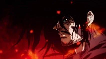 皇家国立骑士团，皇家国教骑士团介绍