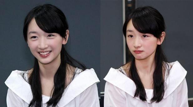 女明星的短发好看的有哪些，不是所有人都适合短发