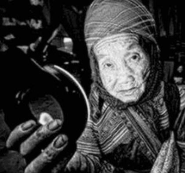蛊是什么东西，蛊究竟有什么用