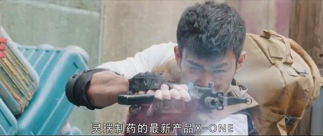 最牛兵王人物介绍，百万解放军最强兵王,9次获特等功,4次被伟人接见