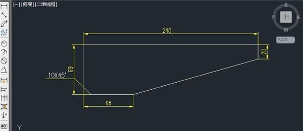 cad算面积有几种方法，这两个最简单实用的方法你都知道吗