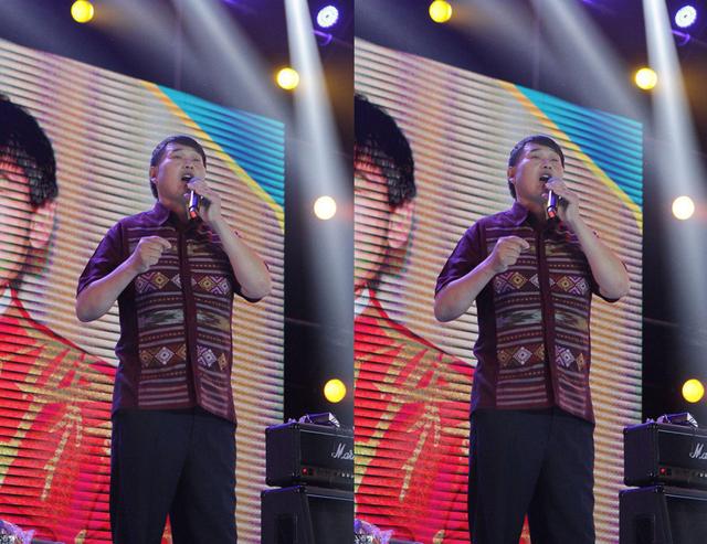 男士正装分类介绍，男士正装究竟该怎样选