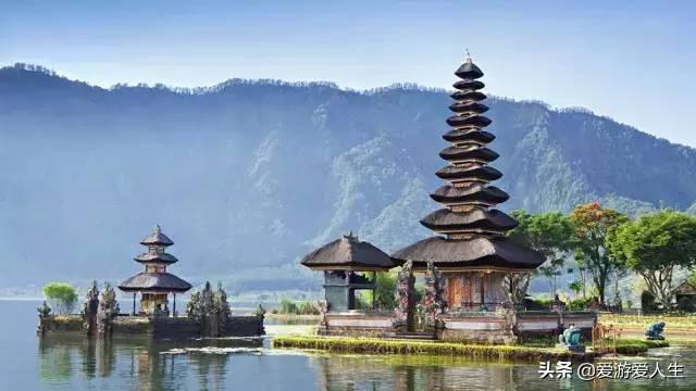 巴厘岛的自由行攻略，最全巴厘岛旅行攻略