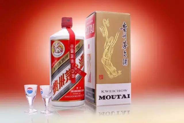 真假茅台酒的十种鉴别方法，真假茅台的十种鉴别方法（教你十招辨别真假茅台）