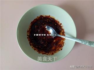 怎样烧烤鱼才好吃，厨师快收下——巫山烤全鱼的秘方