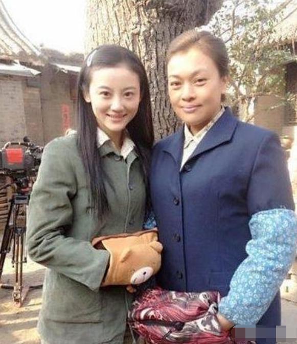 被全家人"吸血"數十年，26歲全身潰爛而死，臨終前表示終於解脫了 娛樂八卦吃瓜 第2张