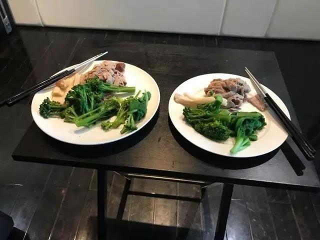 大s和小s颜值对比，一对姐妹花为何“婚姻”差距那么大