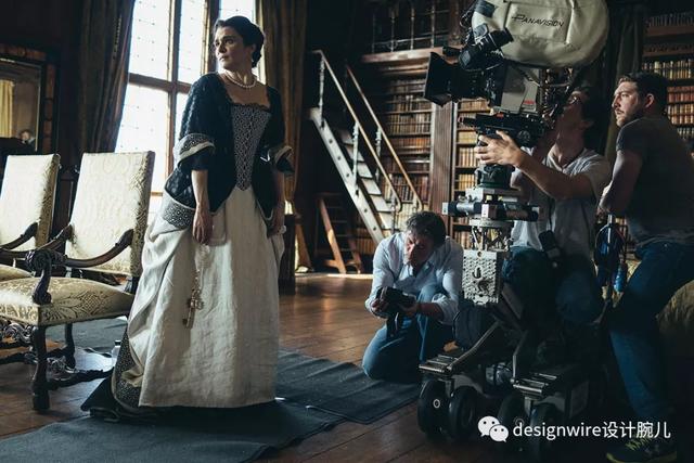 历届奥斯卡影后获奖时刻，致敬12位奥斯卡影后