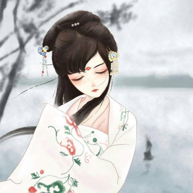 女主重生为将门嫡女的小说，6本嫡女重生复仇文推荐