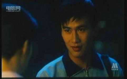 柳云龙最新作品，柳云龙的背景（靳东、黄晓明、柳云龙、孙红雷主演占半壁江山）