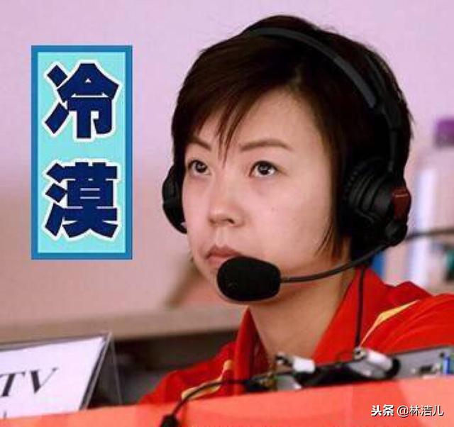 性价比最高的十款休闲运动鞋，只有潮人才知道的这5款运动鞋