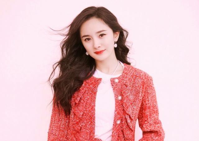 烫发分哪几种热烫冷烫，烫发~\