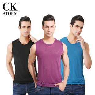 ck服装简介，现代休闲服饰之源