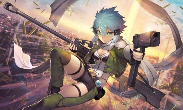 游戏云怎么发展，游戏玩家竟分为八种类型