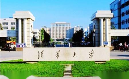 培训机构去哪好，培训机构排名好的有哪些（国内花艺培训学校排行榜）
