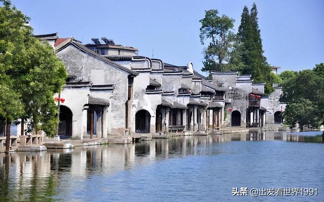 沪苏湖高铁最新消息，沪苏湖铁路最新线路（沪苏湖高铁建设又有好消息）