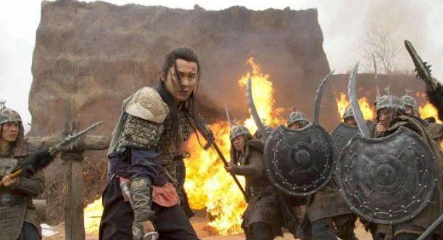 刘邦和赵匡胤哪一个是足球明星，这事竟然全赖朱元璋