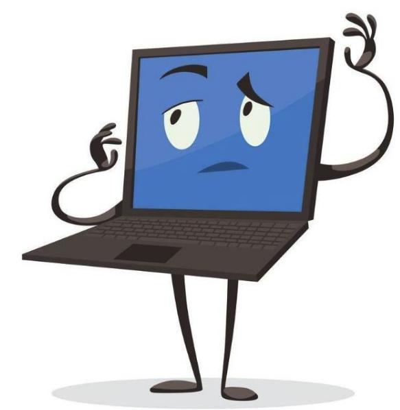 计算机键盘的使用技巧，9个超实用高效电脑键盘快捷键