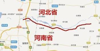 京津冀是指哪三个城市，京津冀城市群包括哪些省份
