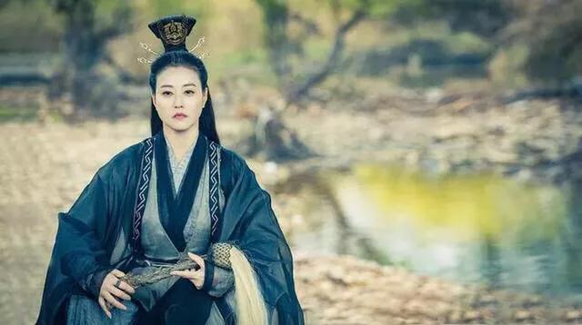 90年代tvb的花旦，TVB九十年代十大花旦近况