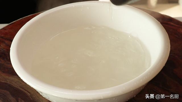 泡菜的做法大全，腌泡菜的做法大全家常窍门