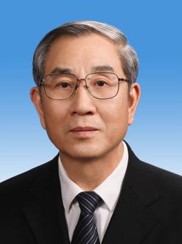 80后副省部级广西籍公示，广西籍高级领导盘点