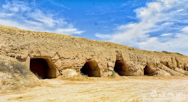 定边县属于哪个市，陕北榆林定边县