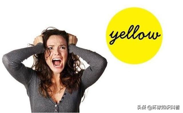 密集物体恐惧症，十种最奇异的恐惧症（人为什么会有密集物体恐惧症）