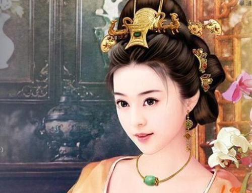 汉武帝后的皇帝，汉武帝刘彻后还有几位皇帝（汉武帝的继承者：汉昭帝刘弗陵）