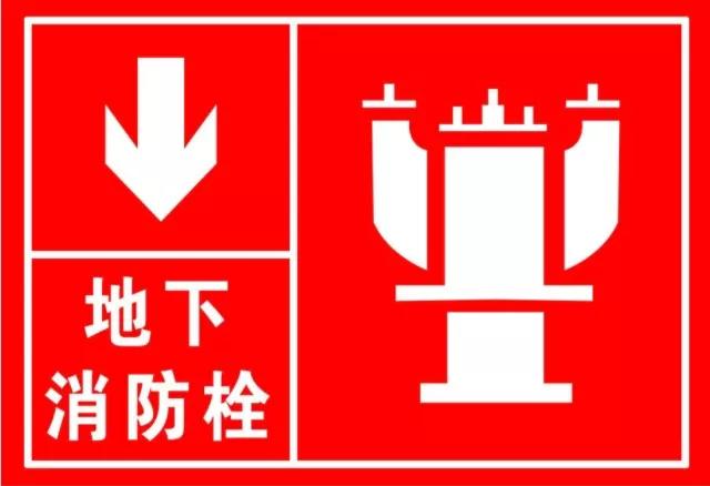 今年情人节流行送什么七夕将至 – 蓝朋友的情话，只想对你说