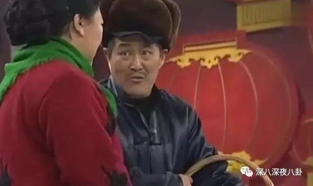 为什么陈伟霆总是唱野狼disco，土了陈伟霆火了撒贝宁的