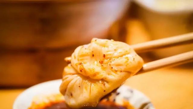 南京美食排行榜前十，南京十大必吃美食排名（2023最新南京特色美食合辑）