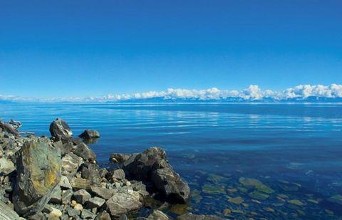 世界上十大淡水湖排名，世界10大淡水湖排名