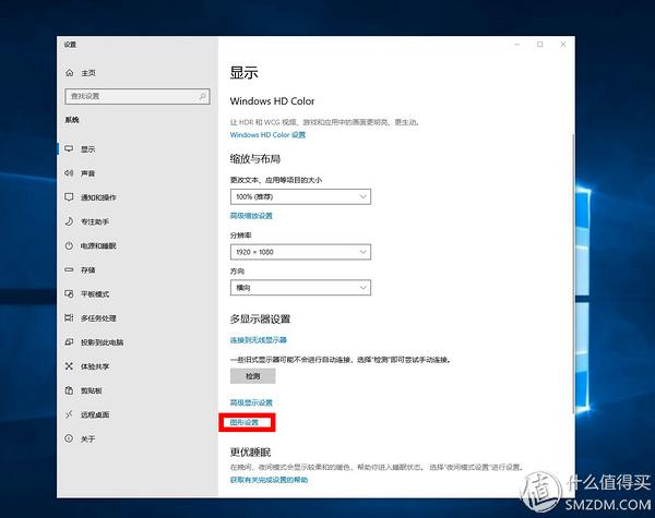 p106显卡，p106性能测试