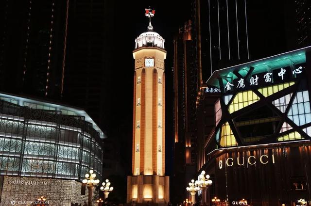 重庆lv专卖店，重庆哪有lv专卖店