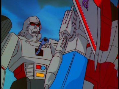 变形金刚2007，变形金刚07年大黄蜂（《变形金刚7》首曝照片）