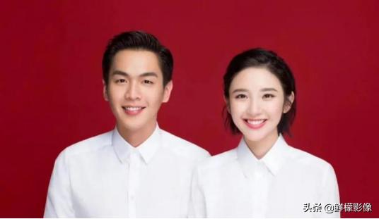 结婚证照片怎么拍，结婚照怎么拍才能好看