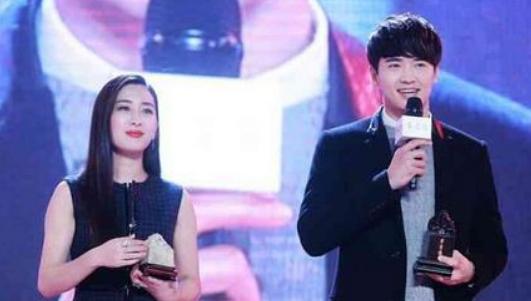 高云翔案件最终宣判，高云翔会无罪释放吗（高云翔澳洲性侵案宣判）