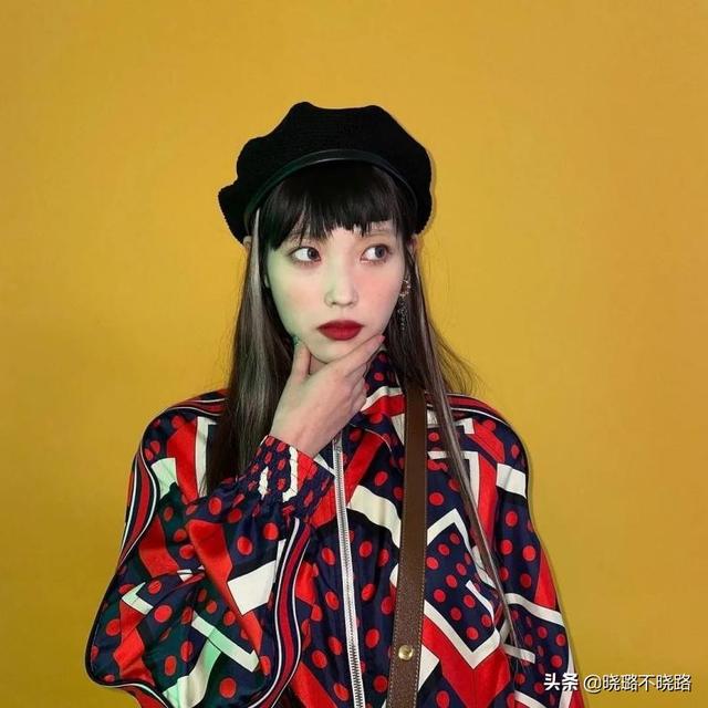 45岁女人应该注意什么，45岁女人最好别留这