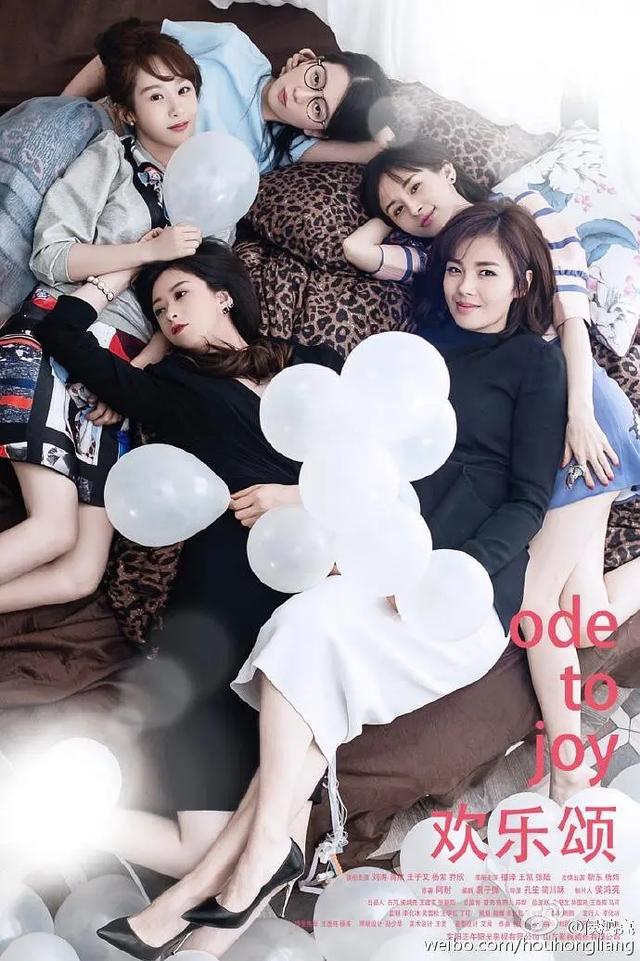 十年前的电视剧，10年前最好看的国产电视剧推荐（我们在电视上看的是这些剧）